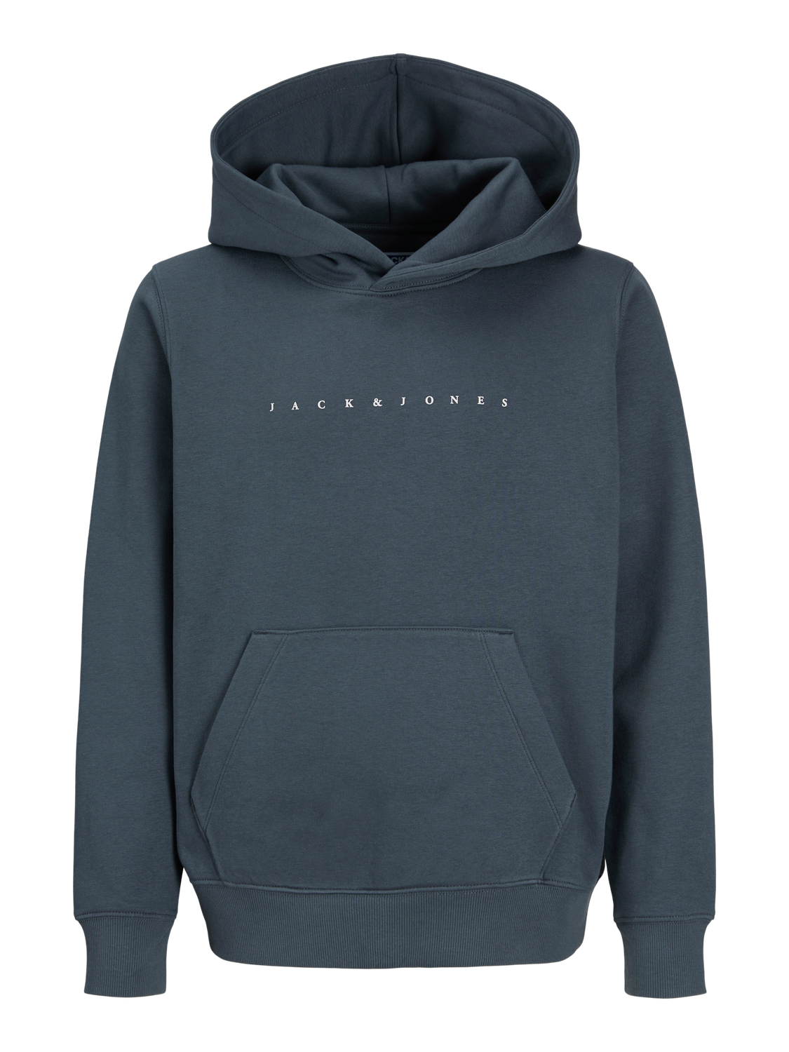 pack_shot-front